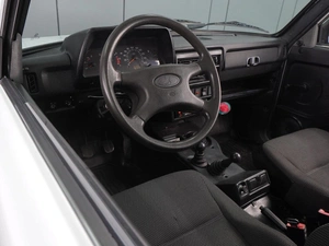Внедорожник ВАЗ (LADA) 4x4 (Нива) 2013 года, 469000 рублей, Воронеж