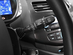 Хетчбэк Ravon R2 2017 года, 784000 рублей, Ставрополь