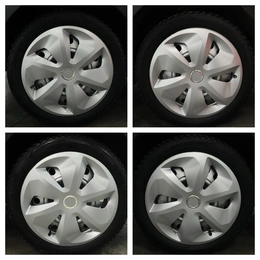 Универсал ВАЗ (LADA) Vesta 2021 года, 1170000 рублей, Курск