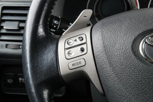 Седан Toyota Corolla 2008 года, 919000 рублей, Челябинск