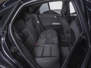 Седан Volvo S40 2012 года, 1119000 рублей, Ростов-на-Дону