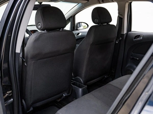 Хетчбэк Opel Corsa 2006 года, 499000 рублей, Краснодар