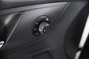 Лифтбек Volkswagen Polo 2021 года, 1439000 рублей, Пермь