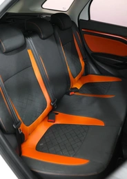 Универсал ВАЗ (LADA) Vesta Cross 2018 года, 1150000 рублей, Орёл