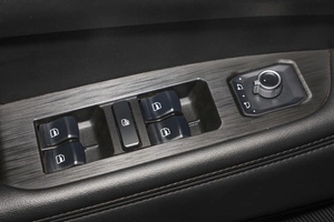 Внедорожник Haval H5 2023 года, 3499000 рублей, Новосибирск