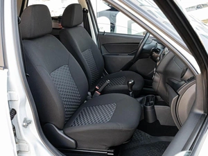 Лифтбек ВАЗ (LADA) Granta 2023 года, 750000 рублей, Краснодар