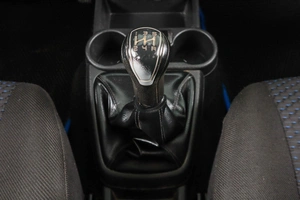 Седан ВАЗ (LADA) Granta 2012 года, 379000 рублей, Пермь