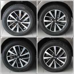 Лифтбек ВАЗ (LADA) Granta 2020 года, 725000 рублей, Смоленск