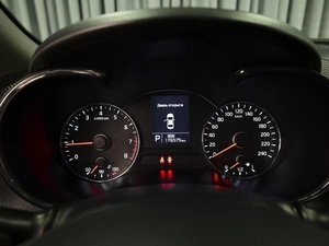 Седан Kia Cerato 2013 года, 1089000 рублей, Ставрополь