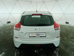 Хэтчбек ВАЗ (LADA) XRAY 2017 года, 790000 рублей, Клинцы