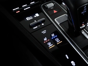 Внедорожник Porsche Cayenne S 2019 года, 8596900 рублей, Москва