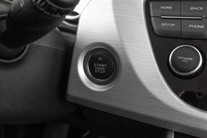 Внедорожник Geely Atlas 2018 года, 1619000 рублей, Петрозаводск