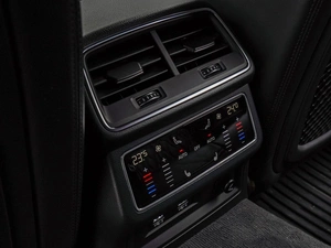 Седан Audi A6 2018 года, 5490000 рублей, Краснодар