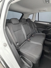 Внедорожник Volkswagen Tiguan 2018 года, 1999000 рублей, Орёл