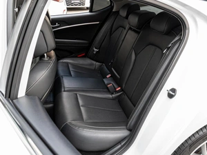 Седан Genesis G70 2020 года, 3020000 рублей, Краснодар