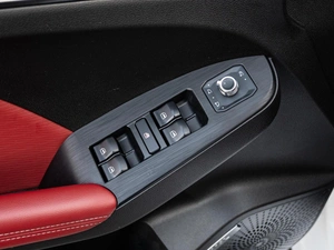 Внедорожник Haval Jolion 2024 года, 2250000 рублей, Краснодар