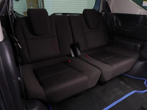Минивэн Honda Freed 2020 года, 1649000 рублей, Воронеж