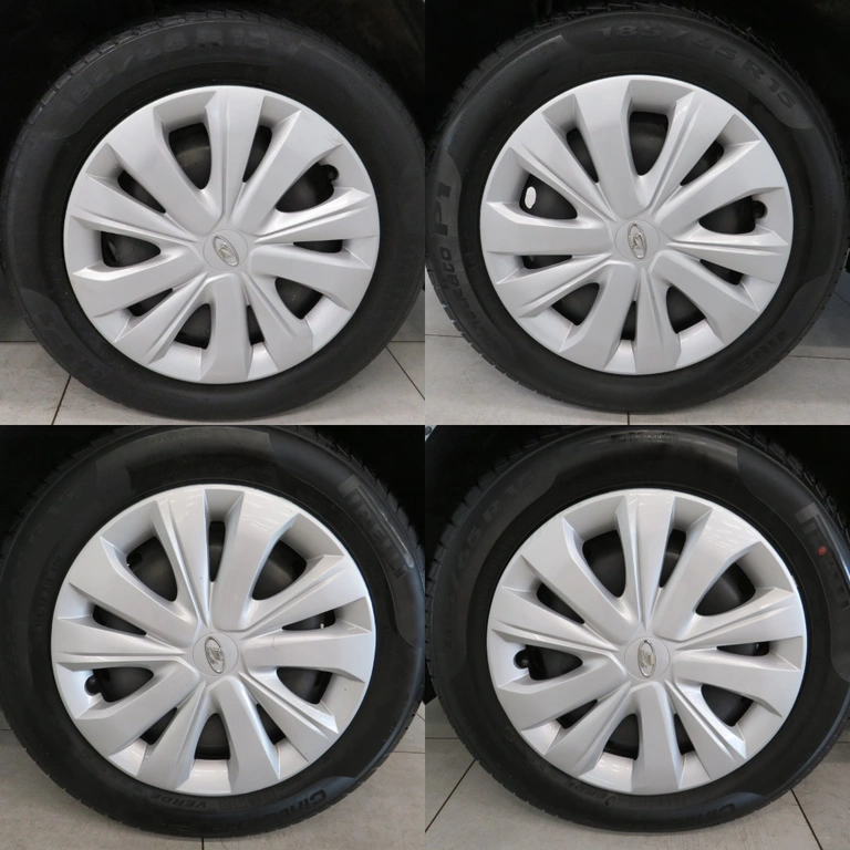 Фото
