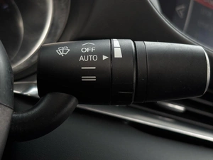 Седан Mazda 6 2019 года, 2599000 рублей, Ижевск