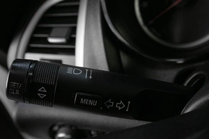 Хетчбэк Opel Astra 2011 года, 609000 рублей, Челябинск