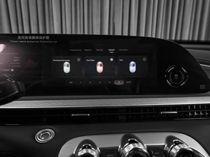 Внедорожник EXEED TXL 2024 года, 2845000 рублей, Ставрополь