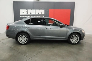 Хэтчбек Skoda Octavia 2018 года, 1850000 рублей, Курск