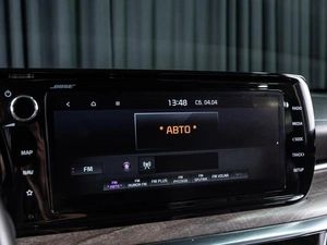 Седан Kia K5 2020 года, 2975000 рублей, Волгоград