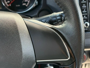 Внедорожник Mitsubishi ASX 2021 года, 2059000 рублей, Ижевск