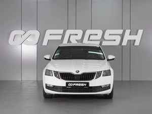 Лифтбек Skoda Octavia 2020 года, 2039000 рублей, Минеральные Воды
