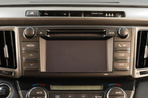 Внедорожник Toyota RAV4 2013 года, 2069000 рублей, Челябинск
