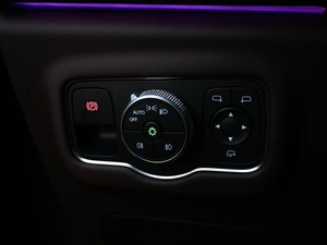 Внедорожник EXEED VX 2024 года, 4400000 рублей, Краснодар