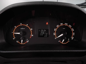 Внедорожник ВАЗ (LADA) Niva Legend 2024 года, 949000 рублей, Воронеж