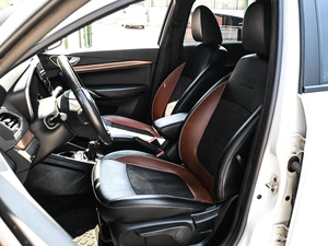 Седан ВАЗ (LADA) Vesta Cross 2023 года, 1429000 рублей, Кирилловка