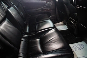 Внедорожник Lexus LX 2013 года, 4729000 рублей, Сургут