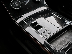 Внедорожник EXEED LX 2022 года, 1659000 рублей, Волгоград