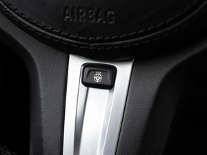 Седан BMW 5 серия 2020 года, 4300000 рублей, Краснодар