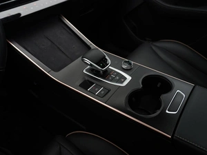 Внедорожник OMODA C5 2024 года, 1890000 рублей, Тверь