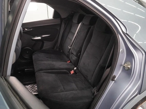 Хетчбэк Honda Civic 2007 года, 599000 рублей, Воронеж