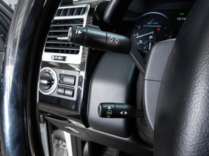 Внедорожник Land Rover Range Rover 2012 года, 1598000 рублей, Ставрополь