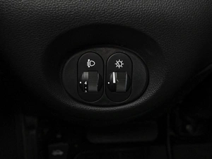 Внедорожник ВАЗ (LADA) Niva Travel 2026 года, 1399000 рублей, Ставрополь
