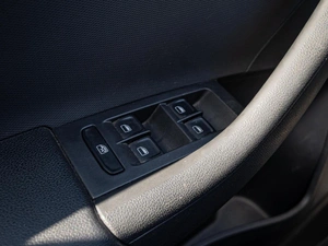 Лифтбек Skoda Rapid 2014 года, 849000 рублей, Краснодар