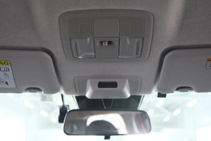 Внедорожник Daihatsu Rocky 2020 года, 1849000 рублей, Омск