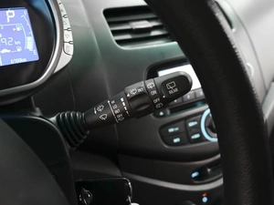 Хетчбэк Ravon R2 2017 года, 819000 рублей, Ставрополь