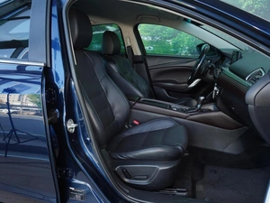 Седан Mazda 6 2016 года, 1888000 рублей, Тверь
