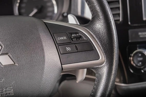 Внедорожник Mitsubishi Outlander 2013 года, 1779000 рублей, Томск