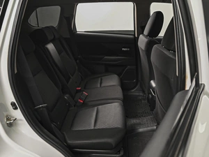 Внедорожник Mitsubishi Outlander 2014 года, 1447000 рублей, Ставрополь