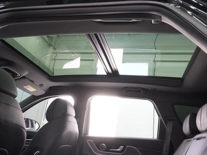 Внедорожник Chery Tiggo 9 2024 года, 3657000 рублей, Воронеж