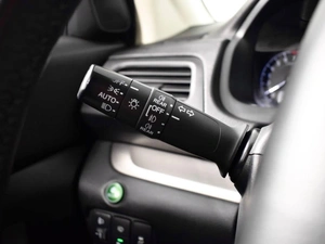 Внедорожник Honda CR-V 2013 года, 1985900 рублей, Казань