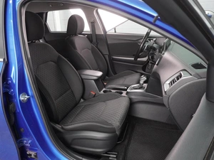 Универсал Kia Ceed 2021 года, 2385000 рублей, Воронеж