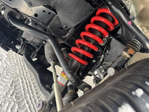 Пикап Toyota Hilux 2025 года, 7650000 рублей, Солонцы